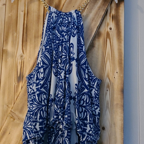 Dress - Picture 3 of 5